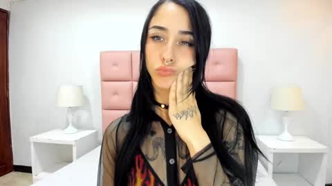 lhiamfitt online show from 01.20.25