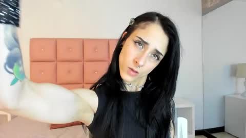 lhiamfitt online show from 01.24.25