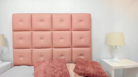 lhiamfitt online show from 01.25.25