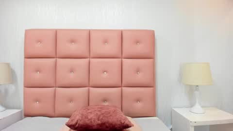 lhiamfitt online show from 01.25.25