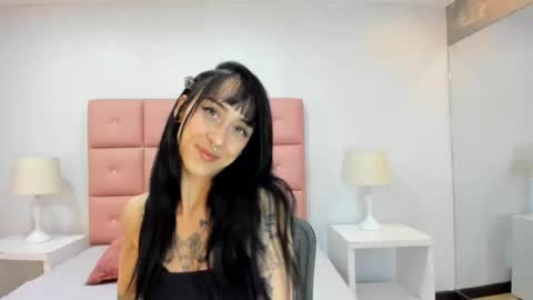 lhiamfitt online show from 01.31.25