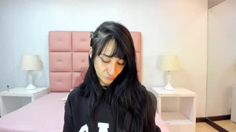 lhiamfitt online show from 02.04.25