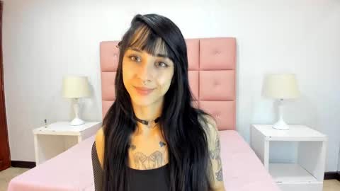 lhiamfitt online show from 02.04.25