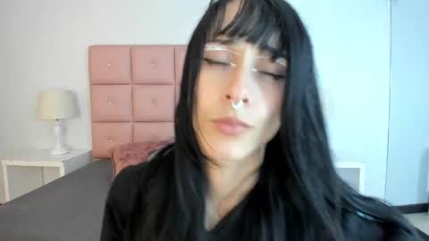 lhiamfitt online show from 02.07.25