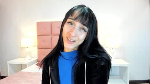 lhiamfitt online show from 02.27.25