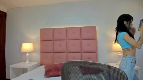 lhiamfitt online show from 03.04.25