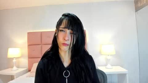 lhiamfitt online show from 03.05.25