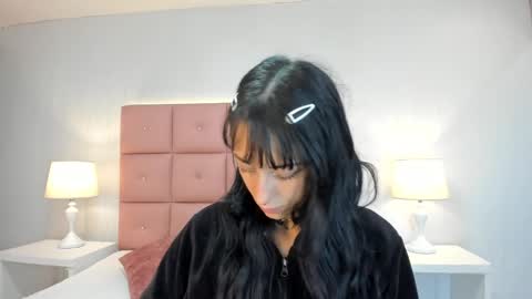 lhiamfitt online show from 03.11.25