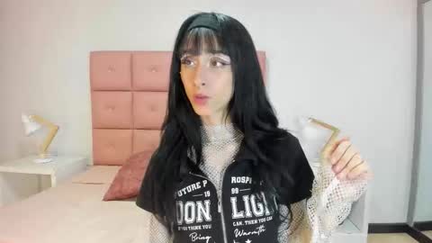 lhiamfitt online show from 10.26.25