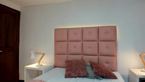 lhiamfitt online show from 11.07.25