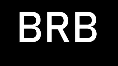 lia online show from 02.15.25