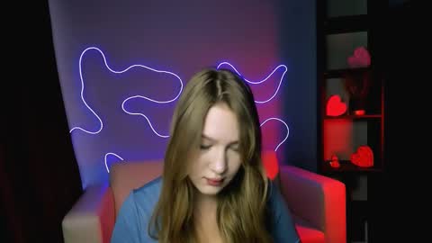 lia_make_love online show from 10.05.25