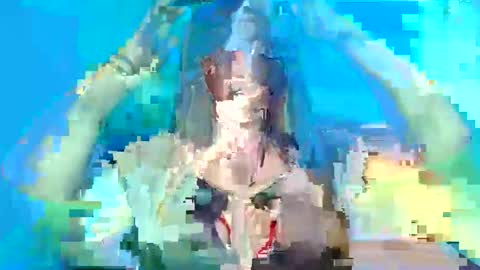 lia_vc online show from 01.05.25
