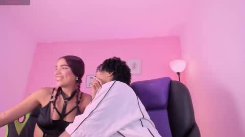 liaa moretzz online show from 09.15.25