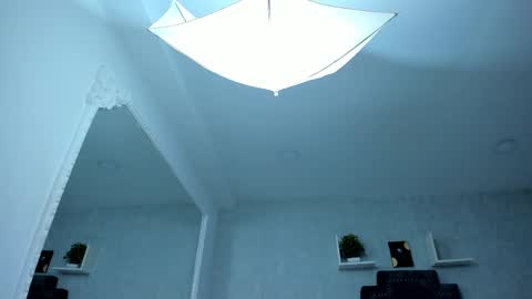 Snapshot of liaamsmiith_ chatting on 10.16.25 Liam Smith online show from 10.16.25