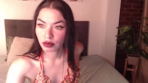 LIA online show from 10.28.25