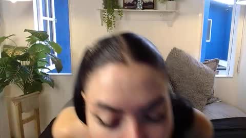 LIA online show from 11.23.25