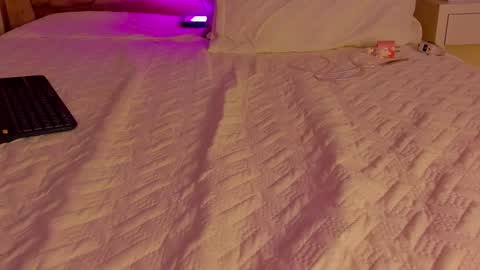 Snapshot of liaflowers chatting on 02.07.25 Lia online show from 02.07.25