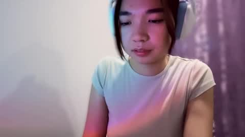 liaisonx_rosa online show from 11.05.25