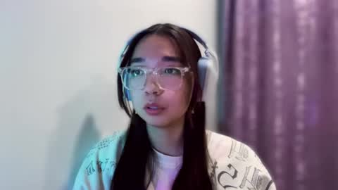 liaisonx_rosa online show from 11.06.25