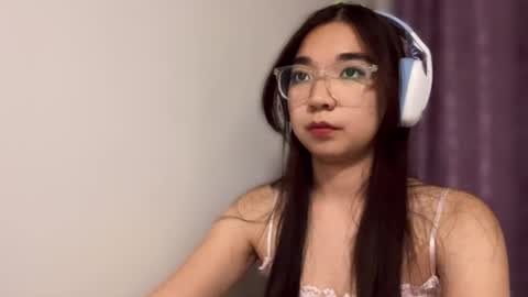 liaisonx_rosa online show from 11.10.25