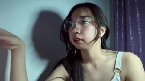 liaisonx_rosa online show from 11.11.25