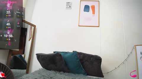 Snapshot of liam_borges chatting on 02.06.25 liam_borges online show from 02.06.25