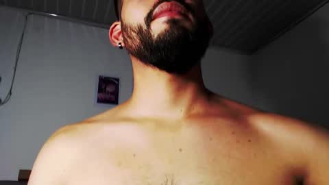 Snapshot of liam_borges chatting on 02.18.25 liam_borges online show from 02.18.25