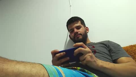 Snapshot of liam_borges chatting on 03.07.25 liam_borges online show from 03.07.25
