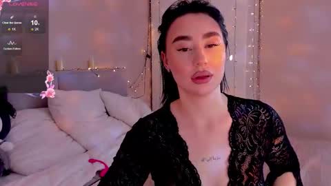 liamayyy online show from 12.05.25