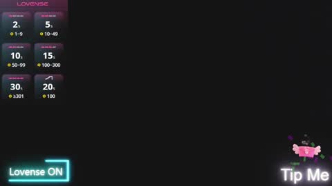 Liam  online show from 11.01.25