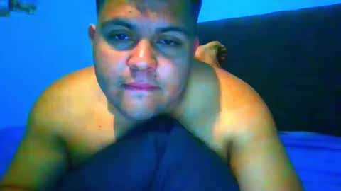 Snapshot of liamcontie99 chatting on 09.26.25 liam davies online show from 09.26.25