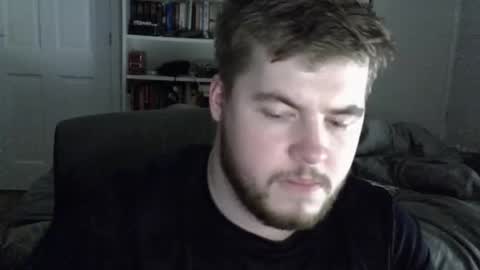 Liam Fox online show from 10.15.25