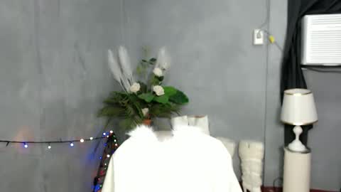 Snapshot of liane_mei chatting on 09.22.25 Liane online show from 09.22.25