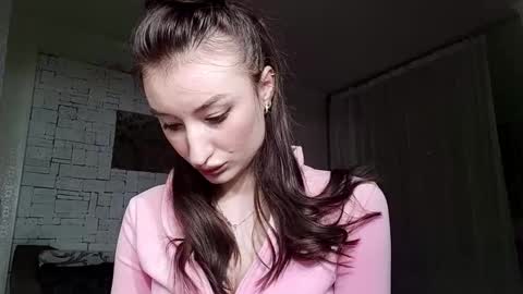 Lia online show from 12.02.25