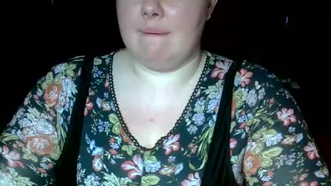 liaorgel online show from 01.24.25