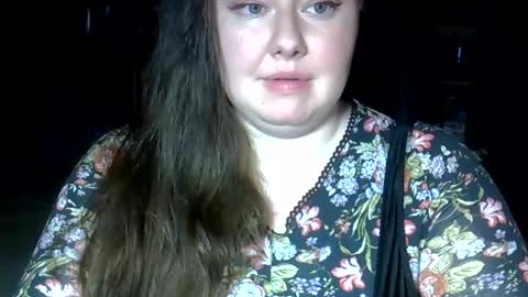 liaorgel online show from 01.24.25