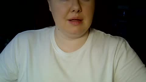 liaorgel online show from 01.25.25