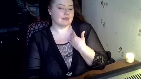 liaorgel online show from 02.04.25