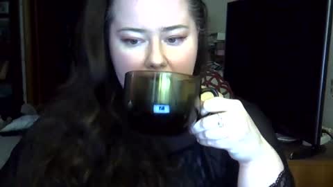 liaorgel online show from 02.04.25