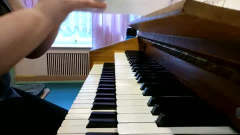 liaorgel online show from 02.06.25