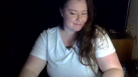 liaorgel online show from 02.10.25