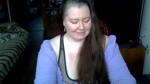 liaorgel online show from 02.17.25