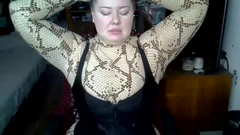 liaorgel online show from 02.22.25