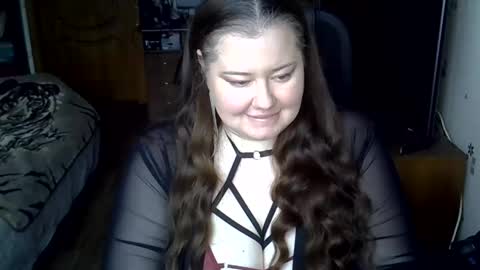 liaorgel online show from 03.04.25