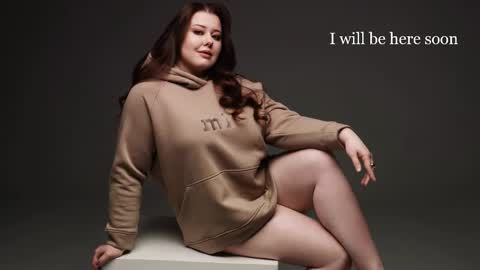 liaorgel online show from 11.03.25