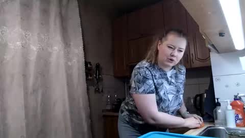 liaorgel online show from 12.03.25