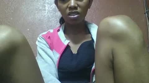 liaraisha online show from 09.24.25