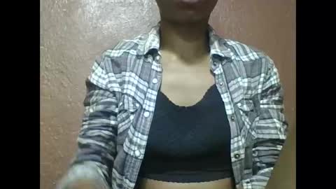 liaraisha online show from 09.26.25