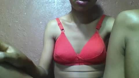 liaraisha online show from 09.27.25